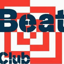 photo of Beat Club 